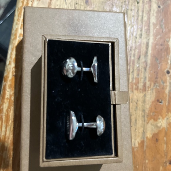 Brand new man’s Burberry London England - Picture 4 of 4